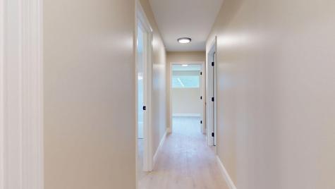 8 Bedrock Drive Sanford ME 04073