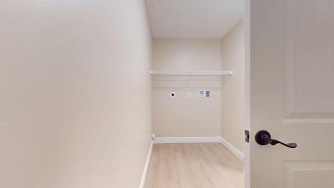 8 Bedrock Drive Sanford ME 04073