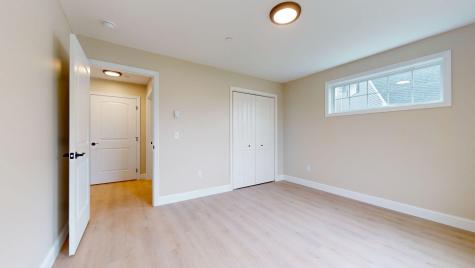 8 Bedrock Drive Sanford ME 04073