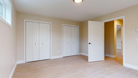 8 Bedrock Drive Sanford ME 04073