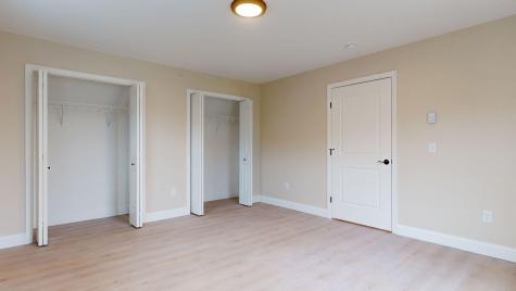 8 Bedrock Drive Sanford ME 04073