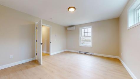 8 Bedrock Drive Sanford ME 04073