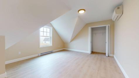 8 Bedrock Drive Sanford ME 04073