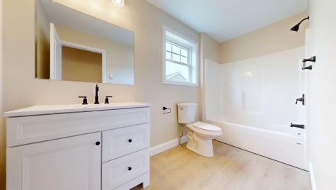 8 Bedrock Drive Sanford ME 04073