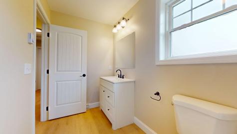 8 Bedrock Drive Sanford ME 04073