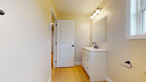 8 Bedrock Drive Sanford ME 04073