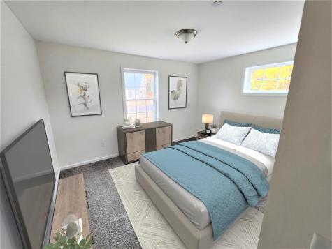 8 Bedrock Drive Sanford ME 04073