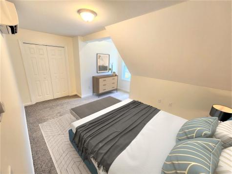 8 Bedrock Drive Sanford ME 04073