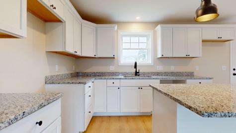 8 Bedrock Drive Sanford ME 04073