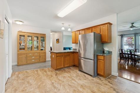 5 Cider Hill Drive Old Orchard Beach ME 04064