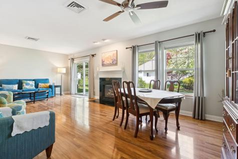5 Cider Hill Drive Old Orchard Beach ME 04064