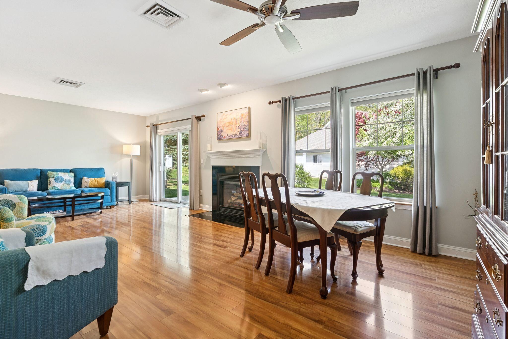 5 Cider Hill Drive Old Orchard Beach ME 04064