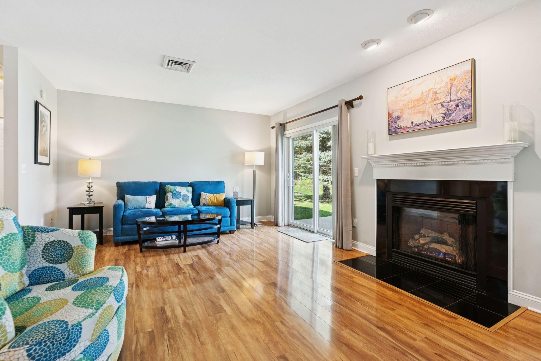 5 Cider Hill Drive Old Orchard Beach ME 04064