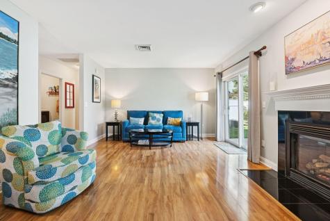 5 Cider Hill Drive Old Orchard Beach ME 04064