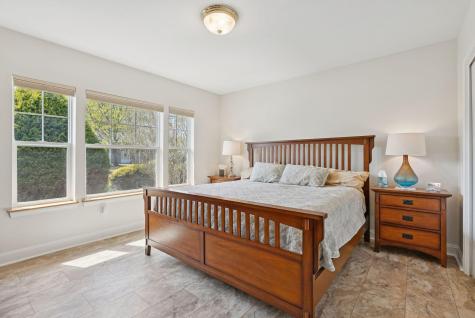 5 Cider Hill Drive Old Orchard Beach ME 04064