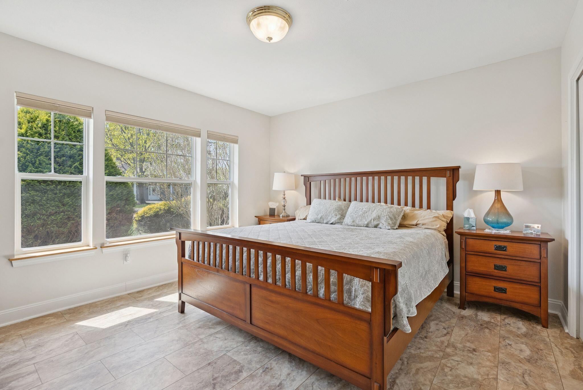 5 Cider Hill Drive Old Orchard Beach ME 04064