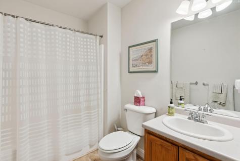 5 Cider Hill Drive Old Orchard Beach ME 04064