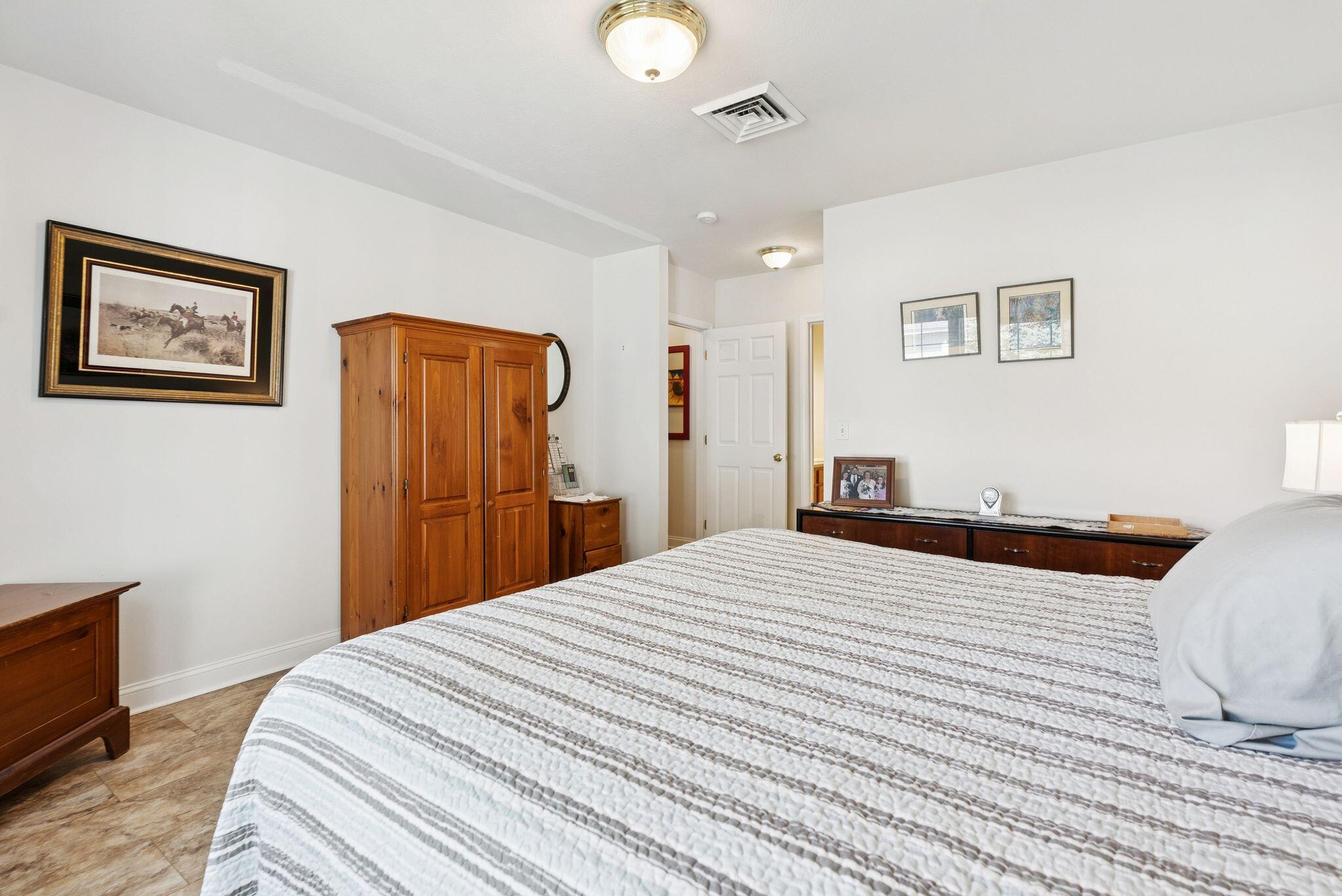 5 Cider Hill Drive Old Orchard Beach ME 04064