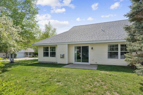 5 Cider Hill Drive Old Orchard Beach ME 04064