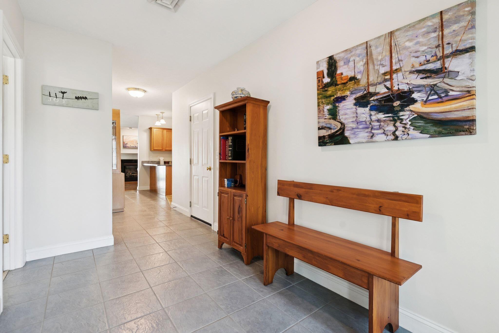 5 Cider Hill Drive Old Orchard Beach ME 04064