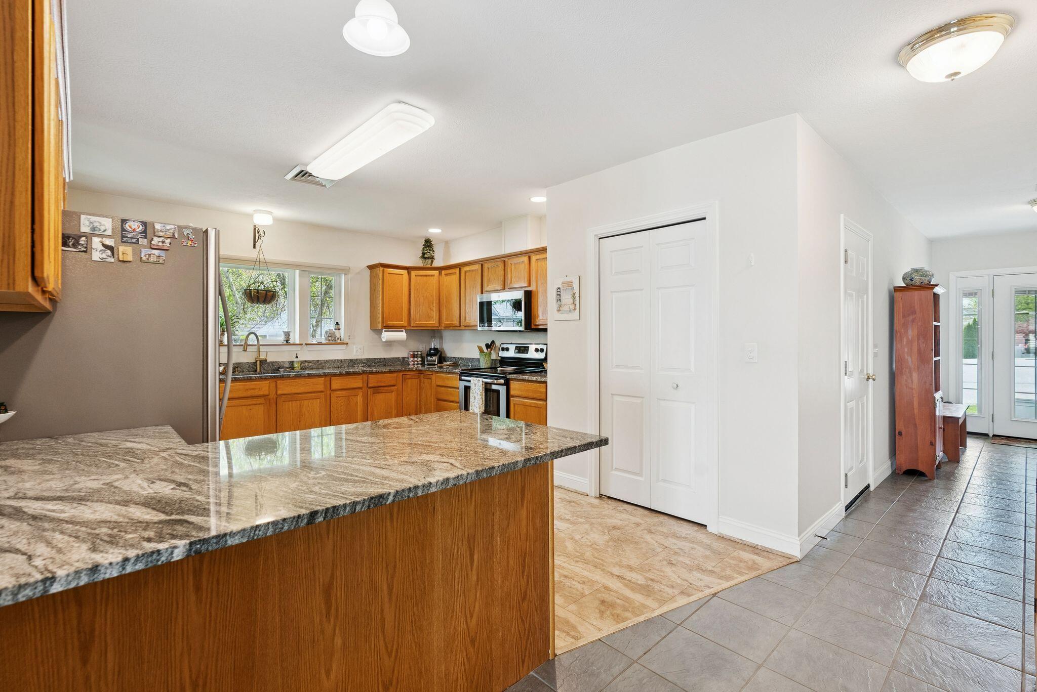 5 Cider Hill Drive Old Orchard Beach ME 04064