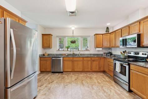 5 Cider Hill Drive Old Orchard Beach ME 04064
