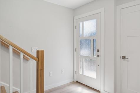 16 Cedar Bend Boothbay ME 04537