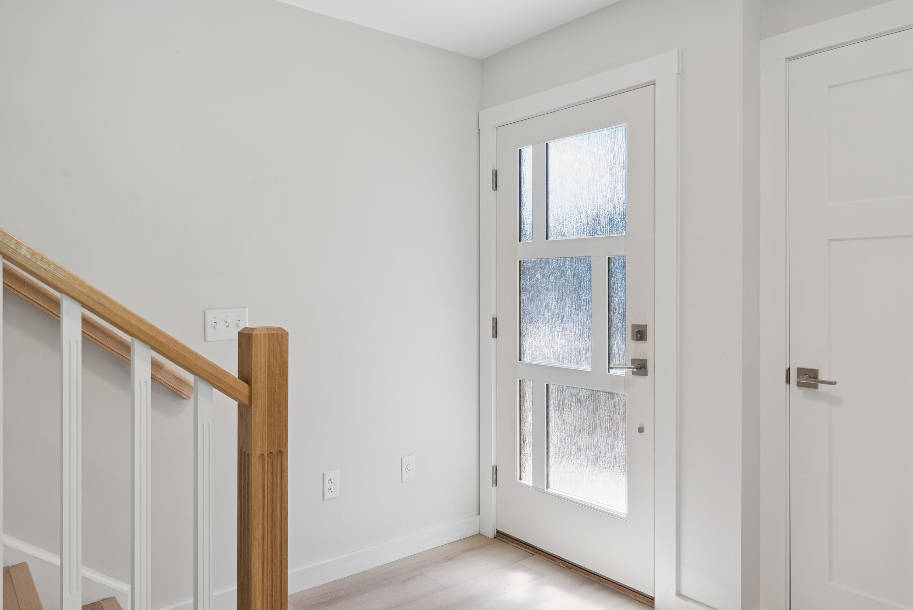 16 Cedar Bend Boothbay ME 04537