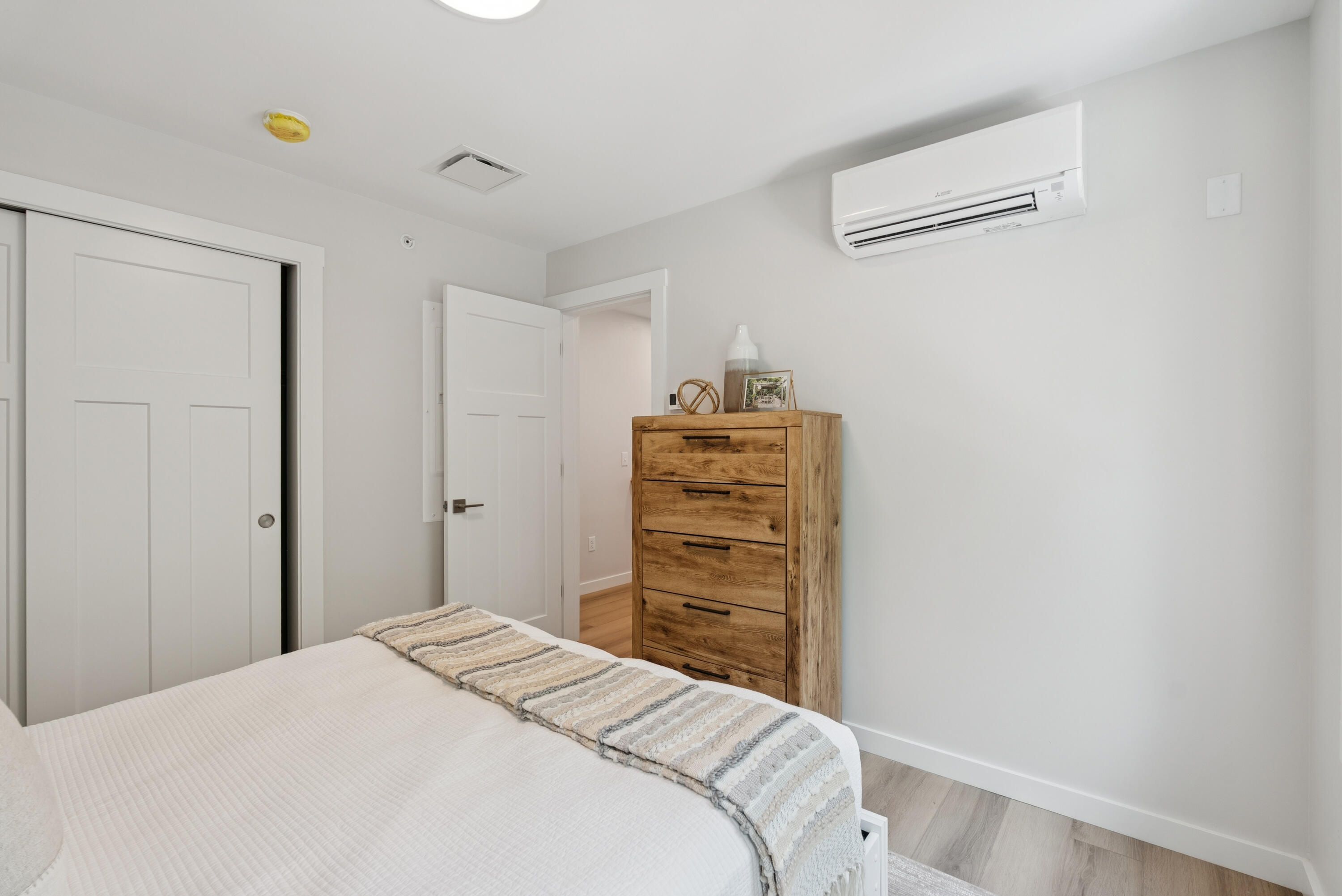 16 Cedar Bend Boothbay ME 04537