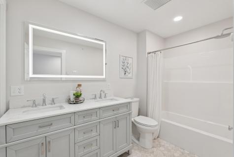 16 Cedar Bend Boothbay ME 04537