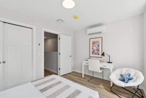 16 Cedar Bend Boothbay ME 04537