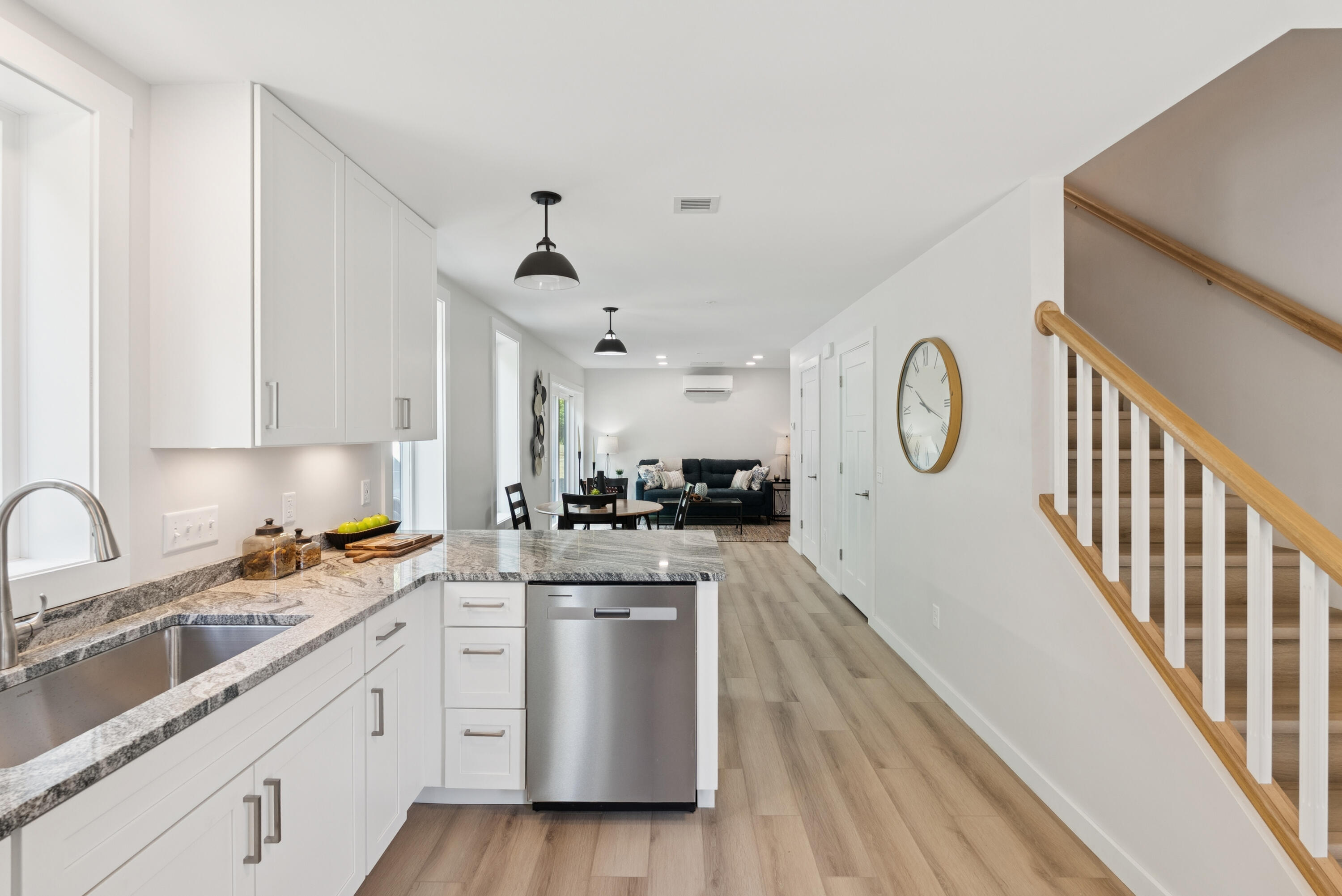 16 Cedar Bend Boothbay ME 04537