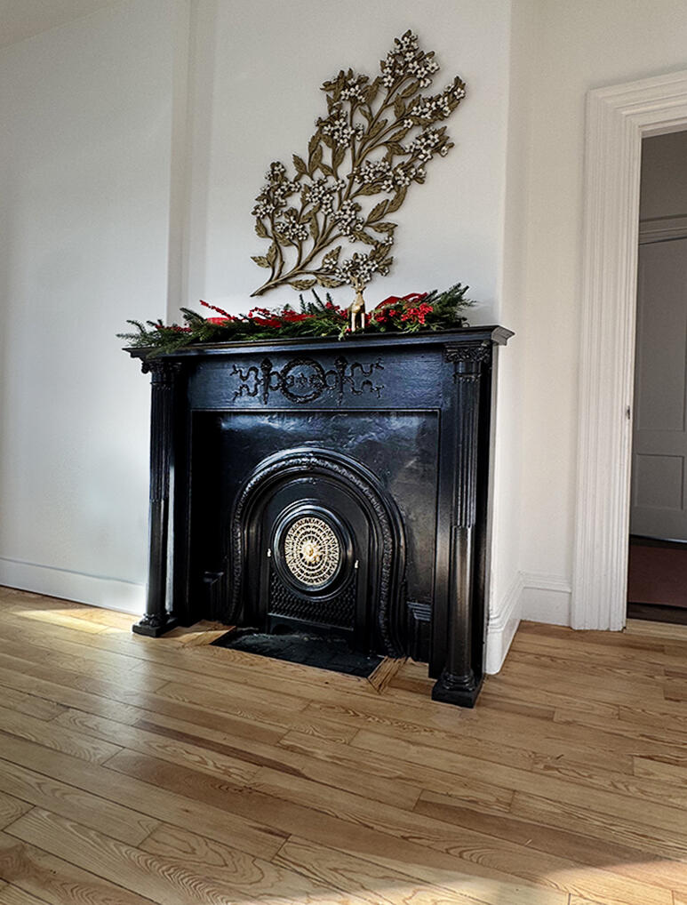 5 Magnolia Lane Gardiner ME 04345