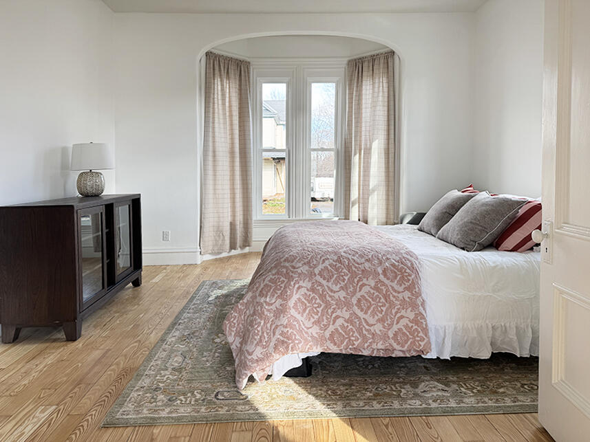 5 Magnolia Lane Gardiner ME 04345