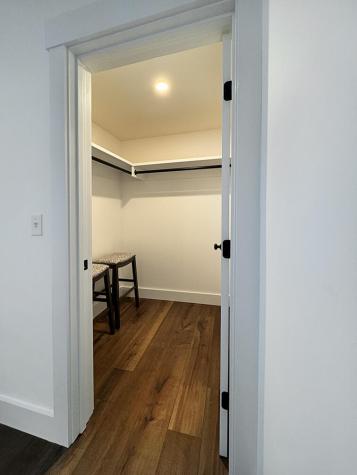 5 Magnolia Lane Gardiner ME 04345