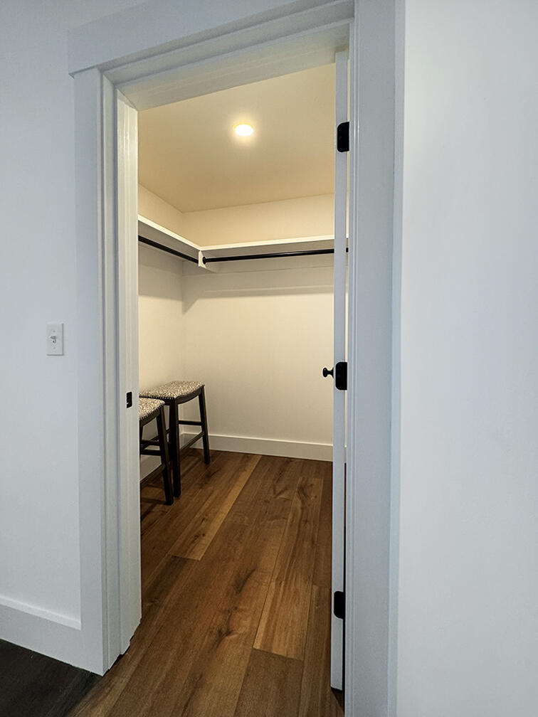 5 Magnolia Lane Gardiner ME 04345