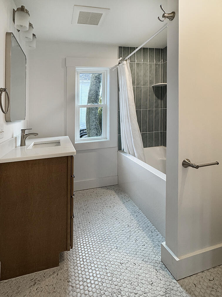 5 Magnolia Lane Gardiner ME 04345