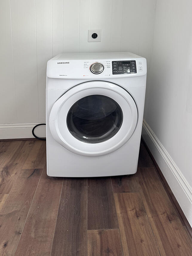 5 Magnolia Lane Gardiner ME 04345