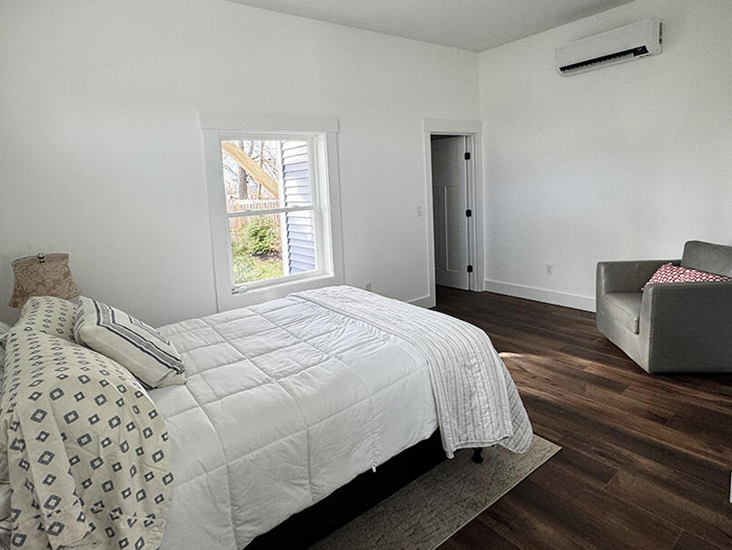 5 Magnolia Lane Gardiner ME 04345