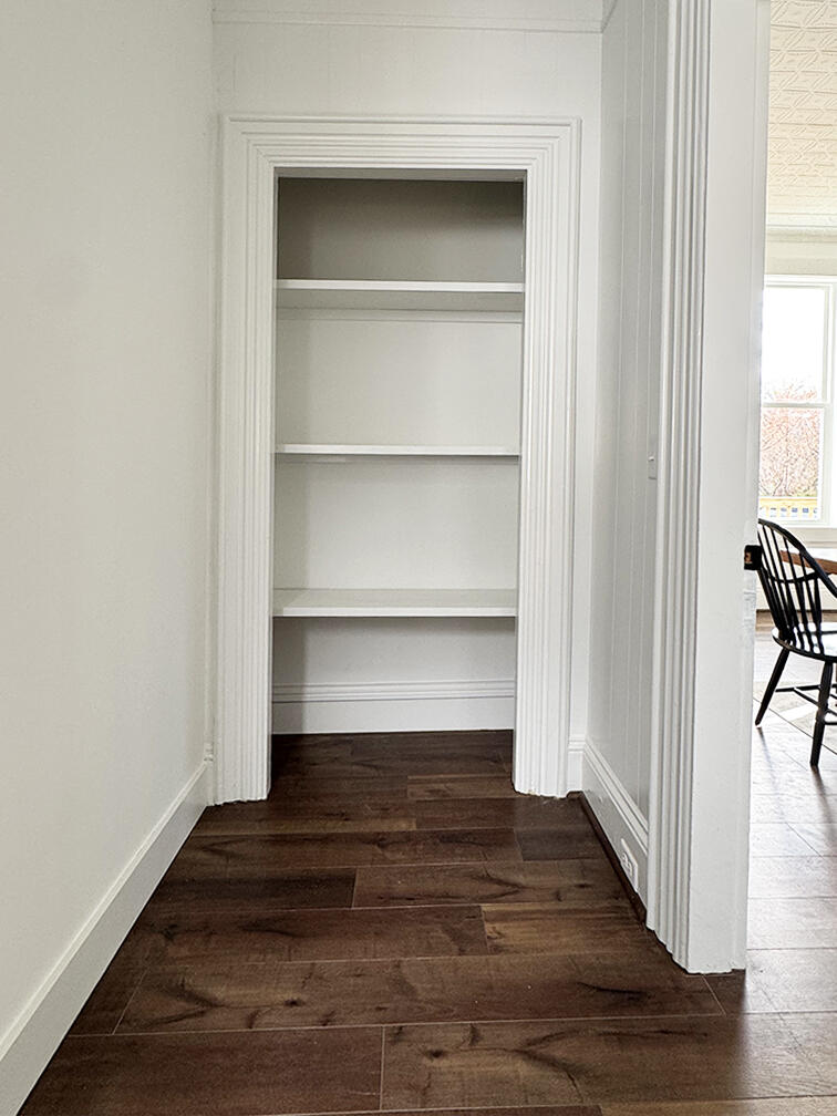 5 Magnolia Lane Gardiner ME 04345