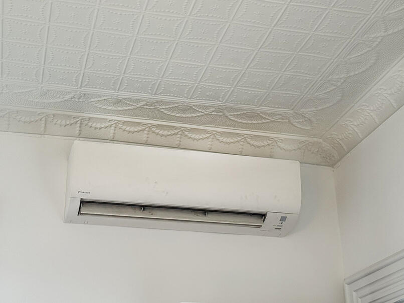 5 Magnolia Lane Gardiner ME 04345