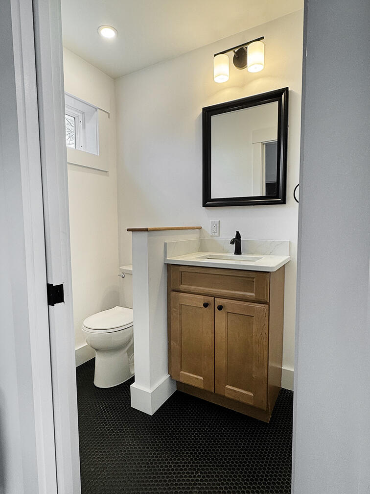 5 Magnolia Lane Gardiner ME 04345