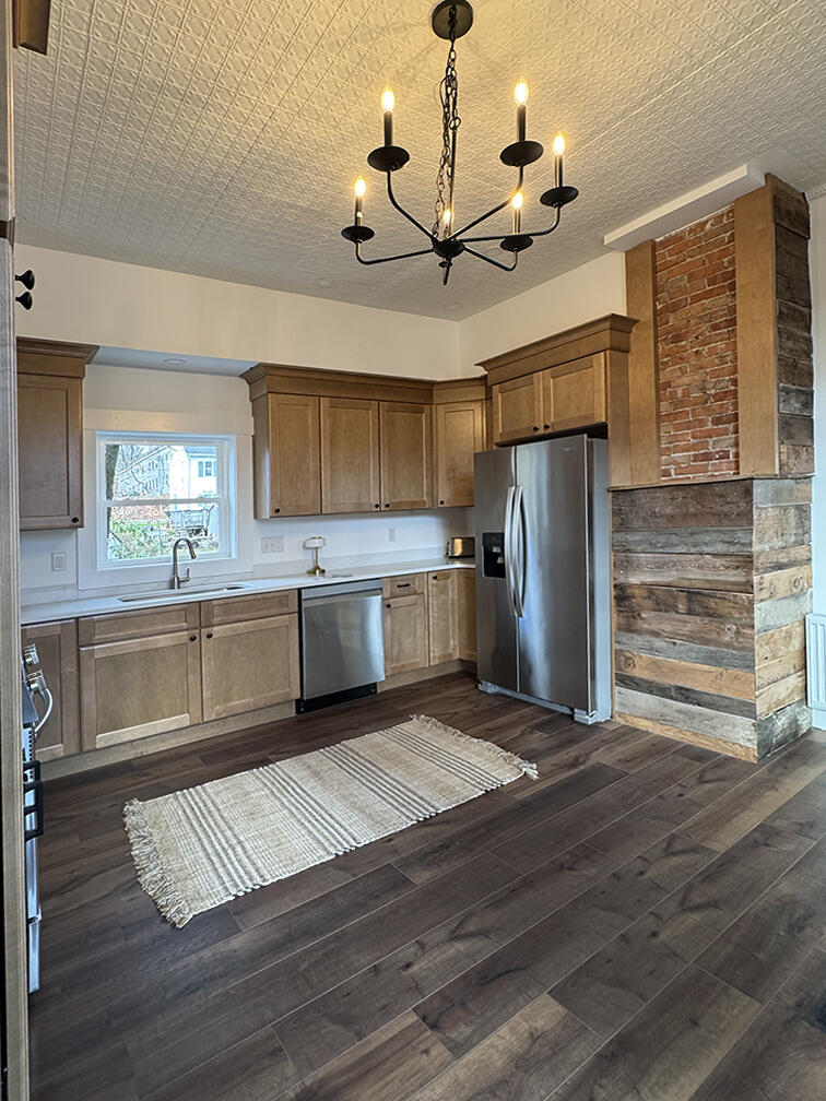 5 Magnolia Lane Gardiner ME 04345