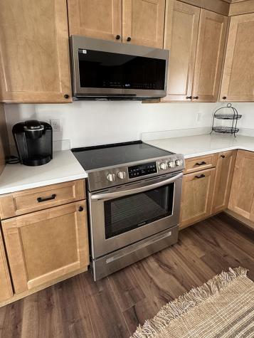 5 Magnolia Lane Gardiner ME 04345