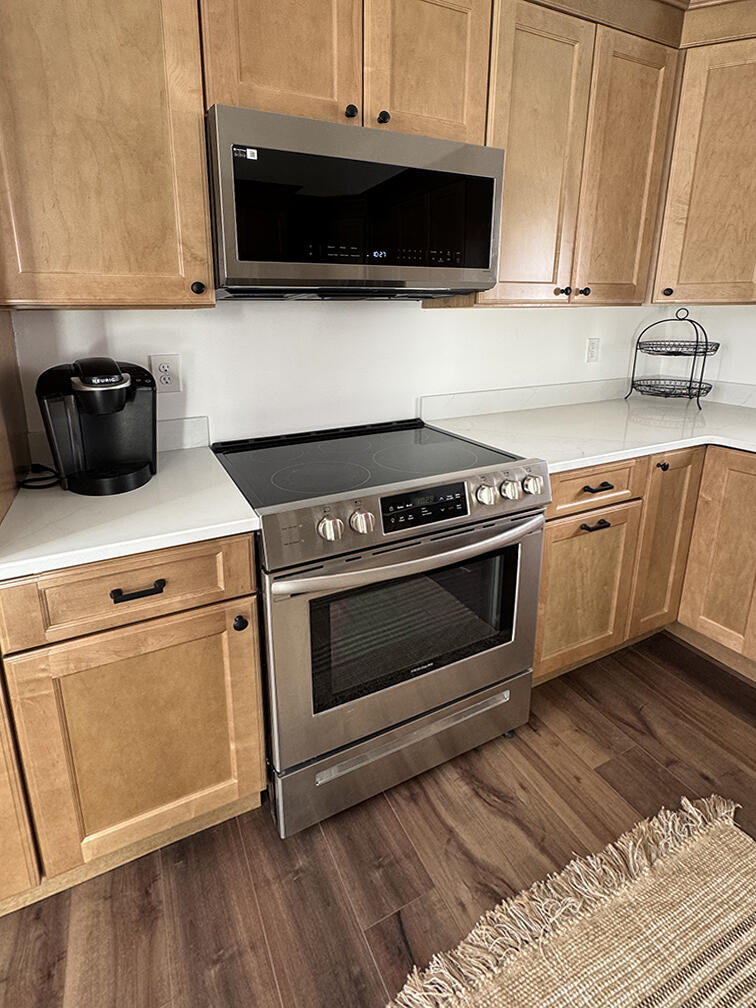 5 Magnolia Lane Gardiner ME 04345