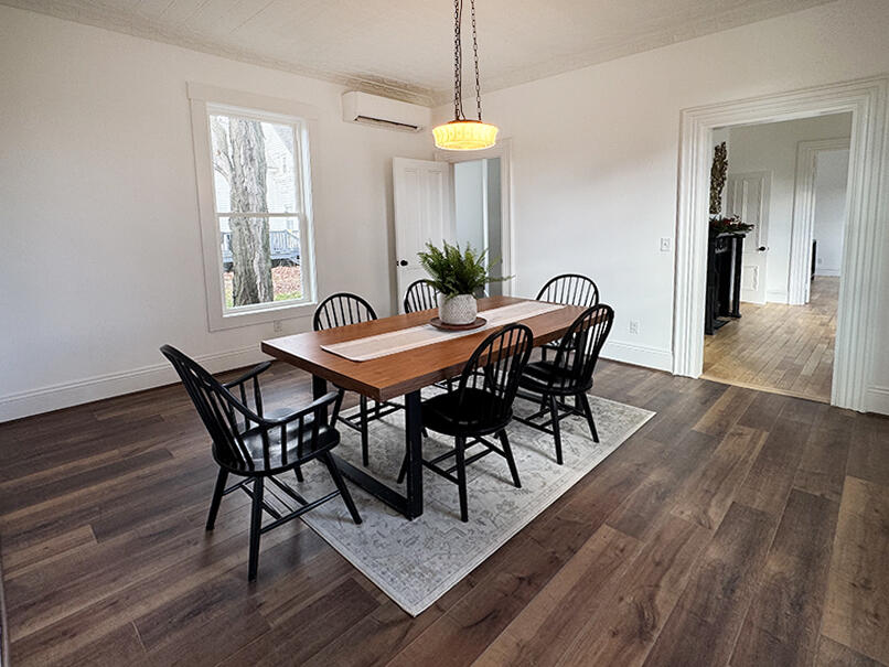 5 Magnolia Lane Gardiner ME 04345