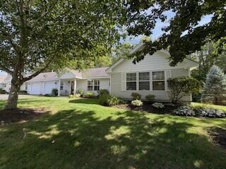 26 Kavanaugh Road Old Orchard Beach ME 04064
