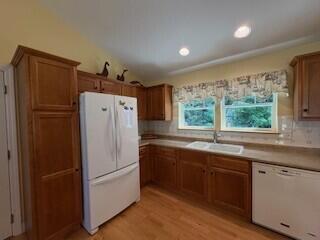 26 Kavanaugh Road Old Orchard Beach ME 04064