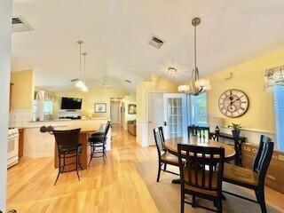 26 Kavanaugh Road Old Orchard Beach ME 04064