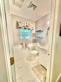 26 Kavanaugh Road Old Orchard Beach ME 04064